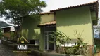 Foto 50 de Casa com 5 Quartos à venda, 193m² em Itanema, Angra dos Reis