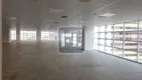 Foto 2 de Sala Comercial para alugar, 636m² em Itaim Bibi, São Paulo