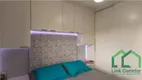 Foto 13 de Apartamento com 2 Quartos à venda, 73m² em Swift, Campinas