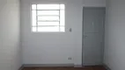 Foto 13 de Apartamento com 1 Quarto para alugar, 53m² em Vila Maria, São Paulo