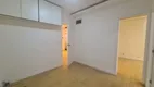 Foto 9 de Sala Comercial à venda, 60m² em Pacaembu, São Paulo