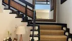 Foto 4 de Casa com 3 Quartos à venda, 95m² em Cordeiros, Itajaí