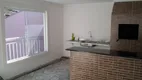 Foto 22 de Apartamento com 4 Quartos à venda, 400m² em Lindóia, Curitiba