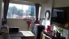 Foto 2 de Apartamento com 2 Quartos à venda, 68m² em Setor Bela Vista, Goiânia