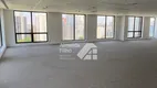 Foto 4 de Sala Comercial com 2 Quartos para alugar, 172m² em Morumbi, São Paulo