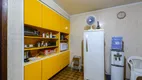 Foto 12 de Sobrado com 3 Quartos à venda, 240m² em Ipiranga, São Paulo