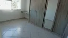 Foto 18 de Casa com 4 Quartos para venda ou aluguel, 280m² em Glória, Macaé