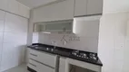 Foto 3 de Apartamento com 2 Quartos à venda, 76m² em Loteamento Urbanova II, São José dos Campos