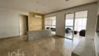 Foto 23 de Apartamento com 3 Quartos à venda, 122m² em Água Rasa, São Paulo