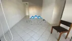 Foto 6 de Apartamento com 2 Quartos à venda, 72m² em Barra da Tijuca, Rio de Janeiro