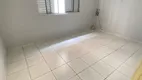 Foto 13 de Casa com 3 Quartos para alugar, 180m² em Jardim Ester Yolanda, São Paulo