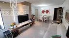 Foto 4 de Apartamento com 3 Quartos à venda, 95m² em Federação, Salvador