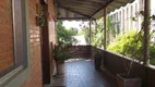 Foto 16 de Casa com 3 Quartos para alugar, 195m² em Canjica, Salto