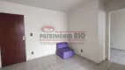 Foto 9 de Apartamento com 1 Quarto à venda, 49m² em Vila da Penha, Rio de Janeiro