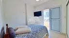 Foto 28 de Apartamento com 3 Quartos à venda, 138m² em Vila Guilhermina, Praia Grande