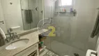 Foto 21 de Apartamento com 4 Quartos à venda, 133m² em Vila Romana, São Paulo