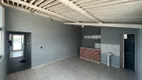 Foto 13 de Apartamento com 3 Quartos à venda, 119m² em Janga, Paulista