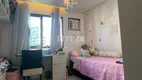 Foto 10 de Apartamento com 3 Quartos à venda, 94m² em Vital Brasil, Niterói