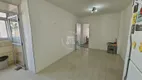 Foto 9 de Apartamento com 3 Quartos à venda, 159m² em Anhangabau, Jundiaí