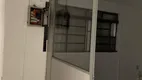 Foto 15 de Sobrado com 3 Quartos para alugar, 242m² em Moema, São Paulo