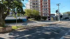 Foto 2 de Ponto Comercial para venda ou aluguel, 280m² em Vila Jequitibás, Campinas