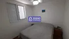 Foto 9 de Apartamento com 3 Quartos à venda, 83m² em Buritis, Belo Horizonte