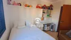 Foto 31 de Apartamento com 3 Quartos à venda, 147m² em Vila Valparaiso, Santo André