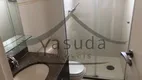 Foto 15 de Apartamento com 2 Quartos à venda, 93m² em Vila Gumercindo, São Paulo