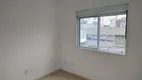 Foto 19 de Apartamento com 2 Quartos à venda, 53m² em Barra Funda, São Paulo