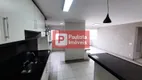 Foto 30 de Apartamento com 3 Quartos à venda, 90m² em Jardim Luanda, São Paulo