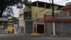 Foto 23 de Sobrado com 3 Quartos à venda, 170m² em Vila Primavera, São Paulo