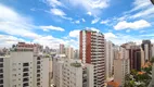 Foto 13 de Apartamento com 3 Quartos à venda, 124m² em Perdizes, São Paulo