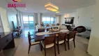 Foto 4 de Apartamento com 4 Quartos à venda, 205m² em Patamares, Salvador