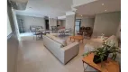 Foto 17 de Apartamento com 4 Quartos à venda, 151m² em Santa Cruz do José Jacques, Ribeirão Preto