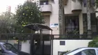 Foto 34 de Apartamento com 4 Quartos à venda, 220m² em Centro, Mogi das Cruzes
