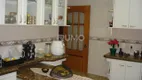 Foto 20 de Casa de Condomínio com 3 Quartos à venda, 288m² em Vila Capuava, Valinhos