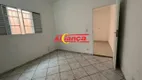 Foto 27 de Sobrado com 4 Quartos à venda, 252m² em Jardim Adriana, Guarulhos