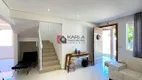 Foto 14 de Casa de Condomínio com 4 Quartos à venda, 224m² em Varzea, Lagoa Santa