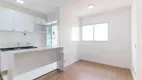 Foto 5 de Apartamento com 2 Quartos à venda, 41m² em Cidade Ademar, São Paulo