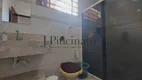 Foto 21 de Casa com 5 Quartos à venda, 340m² em Engordadouro, Jundiaí