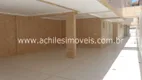 Foto 2 de Sobrado com 4 Quartos à venda, 325m² em Pompeia, Santos