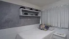 Foto 19 de Apartamento com 4 Quartos à venda, 165m² em Boa Viagem, Recife