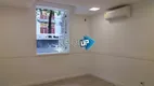 Foto 5 de Sala Comercial para alugar, 30m² em Leblon, Rio de Janeiro