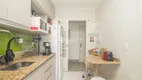 Foto 23 de Apartamento com 2 Quartos para alugar, 76m² em Rio Branco, Porto Alegre