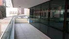 Foto 4 de Sala Comercial para alugar, 377m² em Vila Olímpia, São Paulo