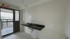 Foto 7 de Apartamento com 3 Quartos à venda, 110m² em Vila Mariana, São Paulo