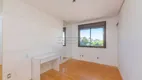 Foto 33 de Cobertura com 3 Quartos para venda ou aluguel, 267m² em Bela Vista, Porto Alegre