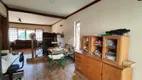 Foto 21 de Casa com 3 Quartos à venda, 264m² em Nova Gardenia, Atibaia