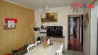 Foto 6 de Casa com 4 Quartos à venda, 187m² em Jardim Planalto, Piracicaba