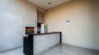 Foto 28 de Apartamento com 3 Quartos à venda, 97m² em Vila Leonor, São Paulo